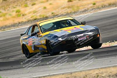 media/May-25-2025-Nasa (Sun) [[dcc9ba5c99]]/Race Group B/Race/